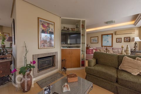 Image 3 - 269164
